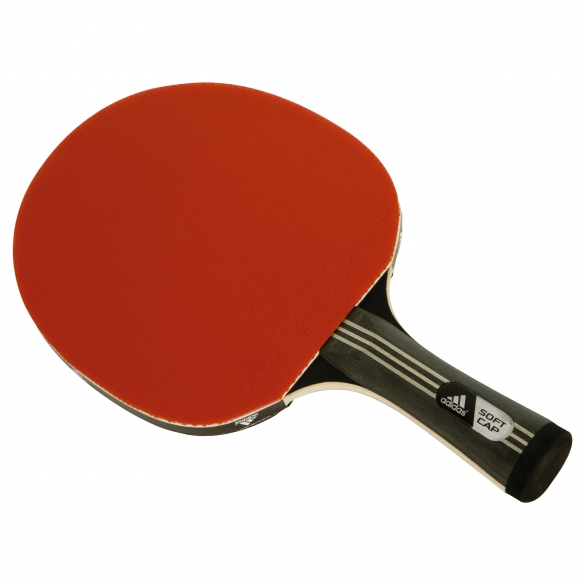 Adidas tafeltennisbat Club II 7050300